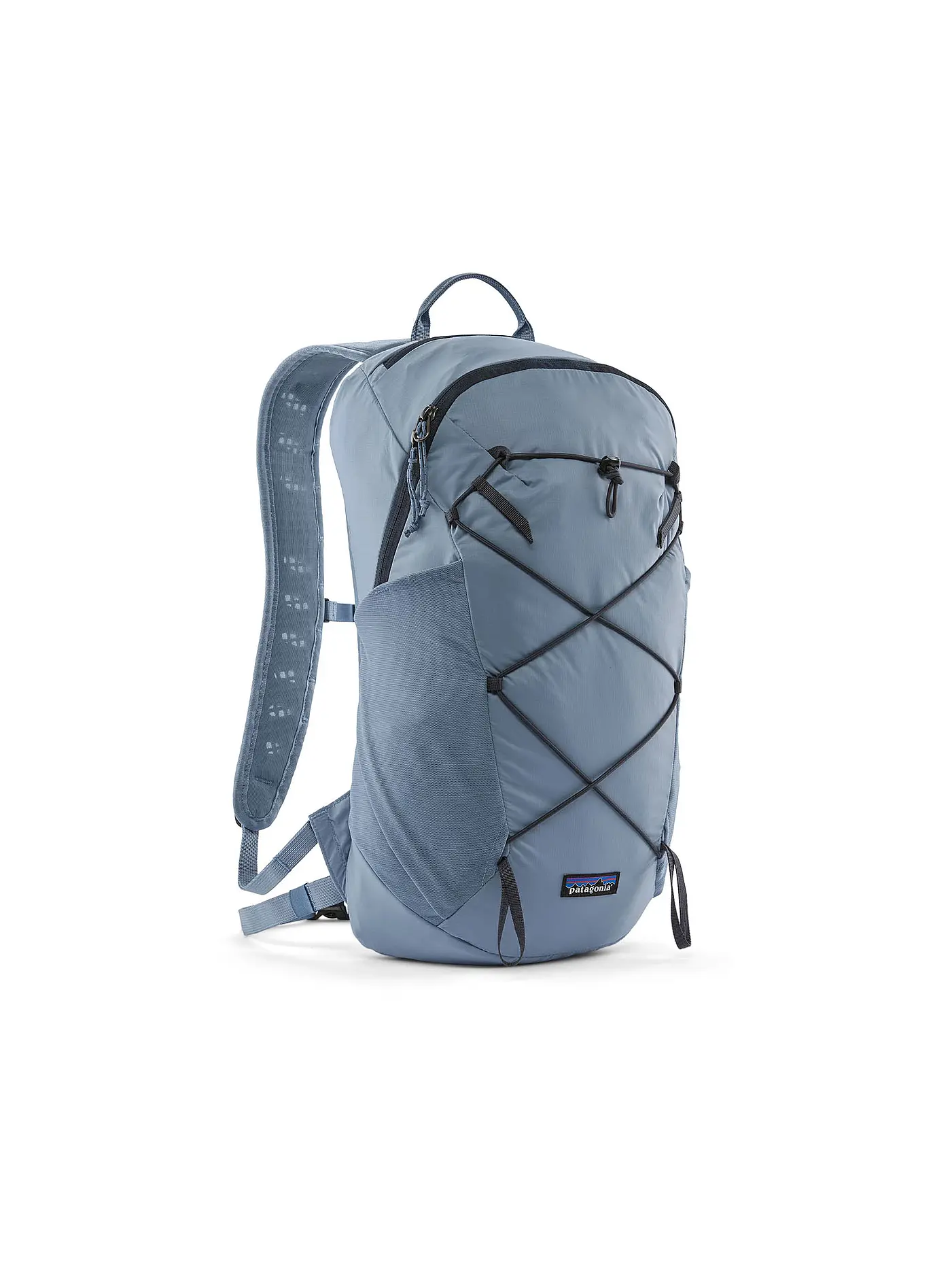 PATAGONIA | Tagesrucksack Terravia 14L | 